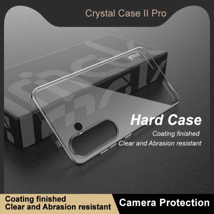 EDA007602302_4.jpg@e3aab8c17cf27e3949cb08a4fbcdcc9f