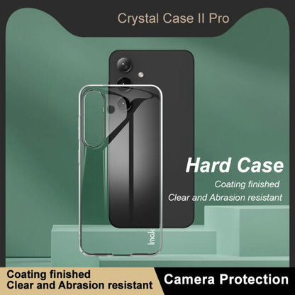 EDA007602303_3.jpg@452bb0c21cea2133a31c8430cca0b230