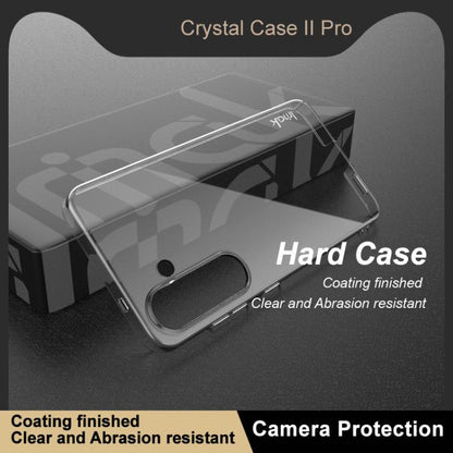 EDA007602303_4.jpg@2b42eb2526ab43dc5781618aafdeea71