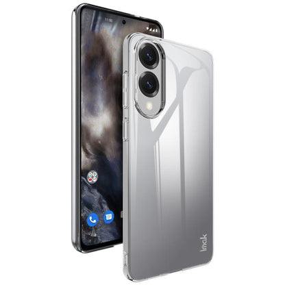 EDA007602305.jpg@6f6ea529b5d6dfdcfe6c0da60b5242cc