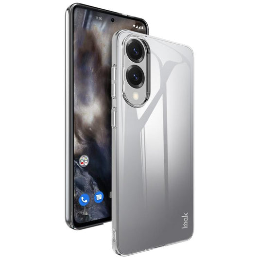 EDA007602305.jpg@6f6ea529b5d6dfdcfe6c0da60b5242cc