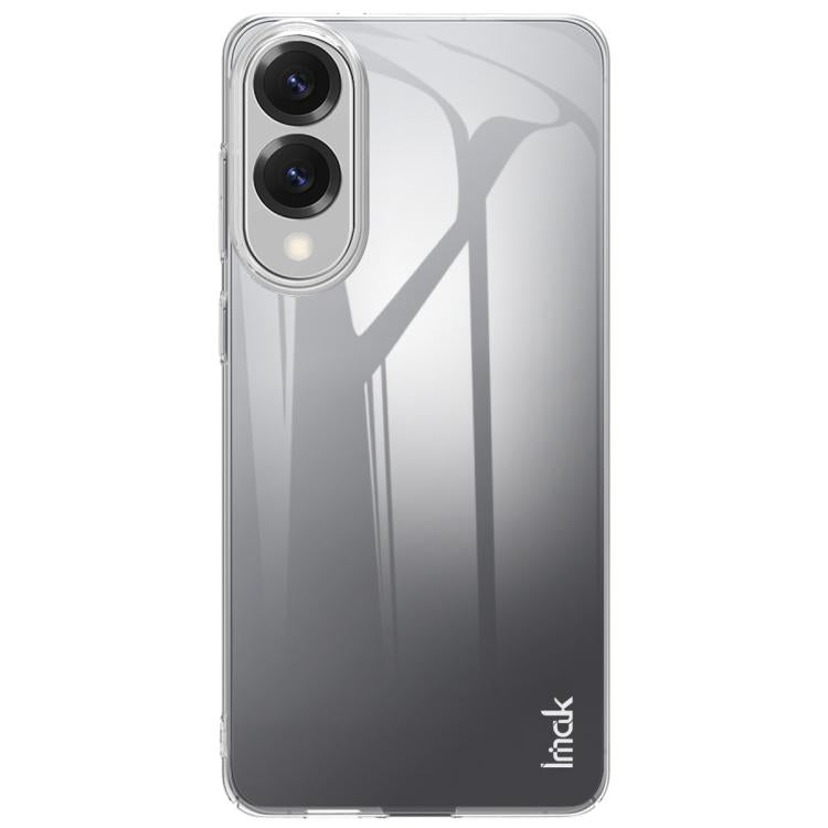 EDA007602305_1.jpg@f54183588f02cf5f6da3eb32ea6ab1c9