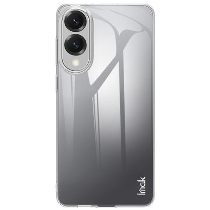 EDA007602305_1.jpg@f54183588f02cf5f6da3eb32ea6ab1c9