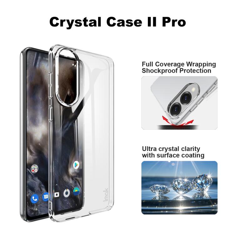 EDA007602305_2.jpg@947eae6d6e44a259d5354b94fcd21b88