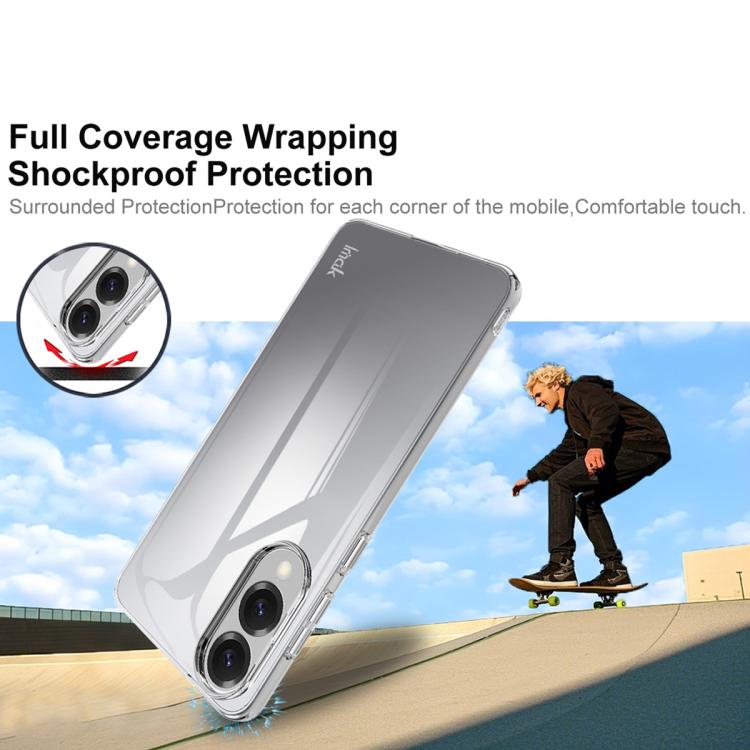 EDA007602305_4.jpg@fa52fd979b9a27377b443e999c0fb68c