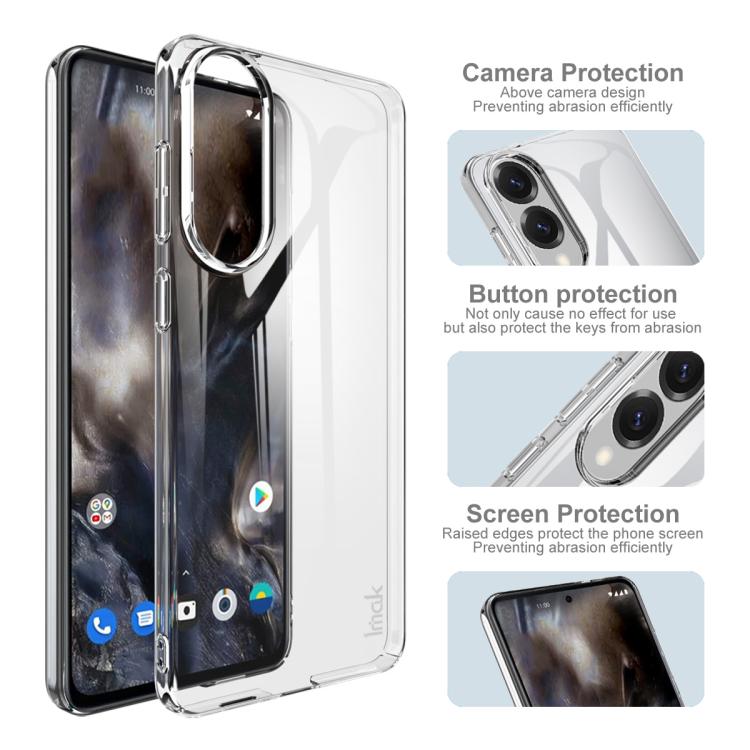 EDA007602305_5.jpg@c09351c35e4b14484b743dbdbc88a43e