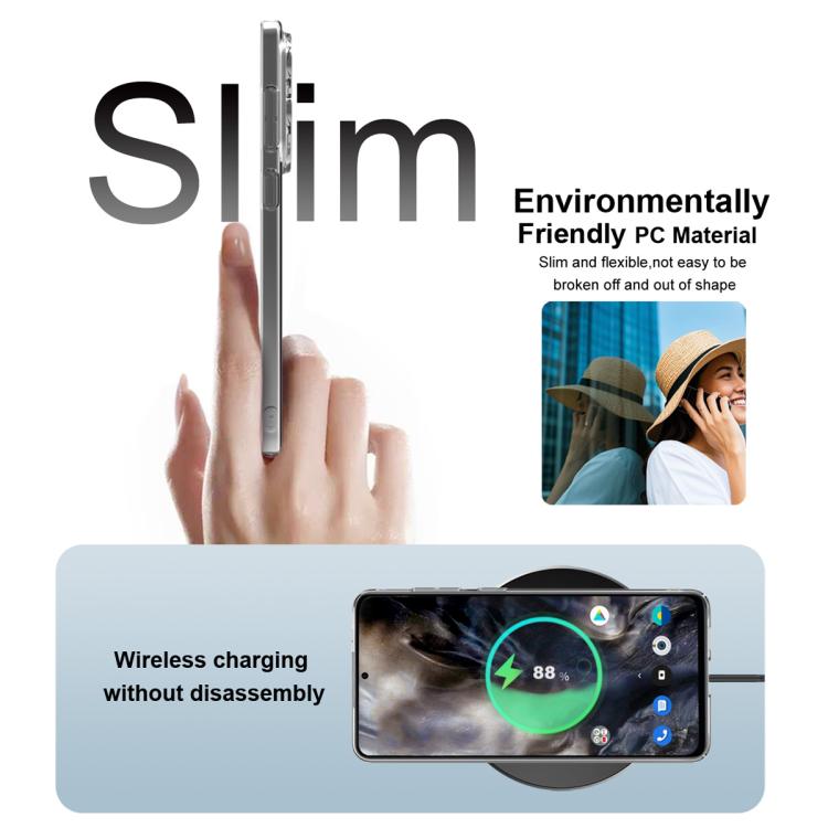 EDA007602305_6.jpg@b6a3764088417734f050911796aac2ba