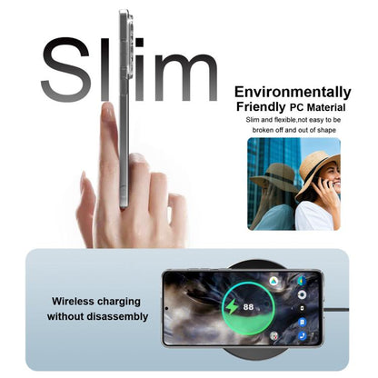 EDA007602305_6.jpg@b6a3764088417734f050911796aac2ba