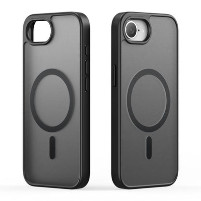 EDA007602701A_1.jpg@02124ff0f0ca055cb096e628a424657a