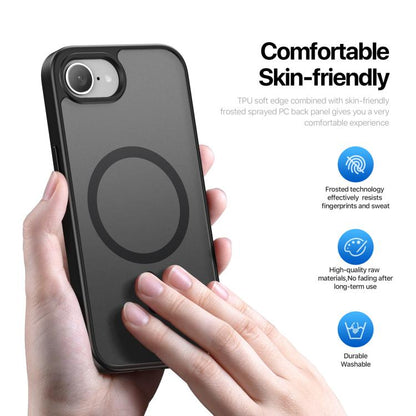 EDA007602701A_3.jpg@453705ec6803d73bc305f80ff0a83104