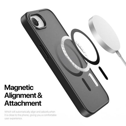 EDA007602701A_4.jpg@4546af8f534ce7bf21cf554843312805