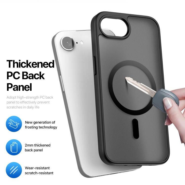 EDA007602701A_5.jpg@ef950db80aa94317658be633fa653b3c