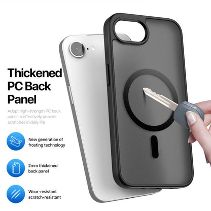 EDA007602701A_5.jpg@ef950db80aa94317658be633fa653b3c