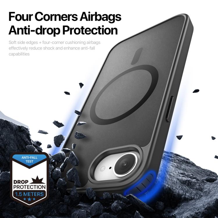 EDA007602701A_6.jpg@0b0715f6bb2c1cee8144559915e87927