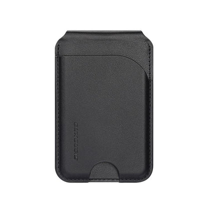 EDA007603301A.jpg@812052fdefefde34cef38ab5e92b1f48