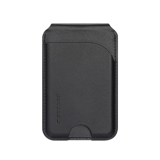 EDA007603301A.jpg@812052fdefefde34cef38ab5e92b1f48