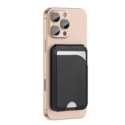 EDA007603301A_1.jpg@417f88ce165898c81240ee885b7df445