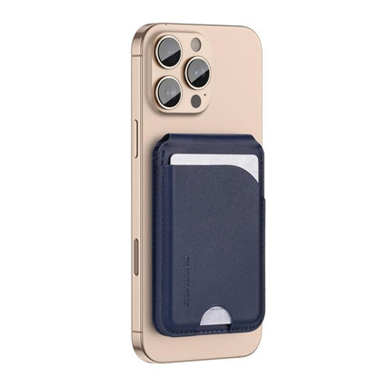 EDA007603301B_1.jpg@3024d799d1f28f36c9104f5f84cdec78