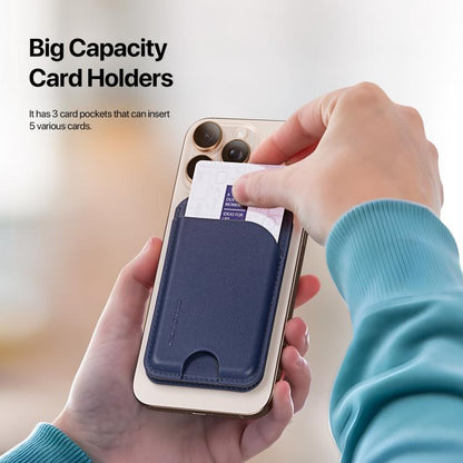 EDA007603301B_2.jpg@79524648dd1012fa57275e7dd3ef5e9e