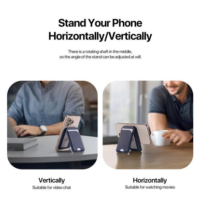 EDA007603301B_4.jpg@6929af182d0c4bc34478e18dd6492ee1