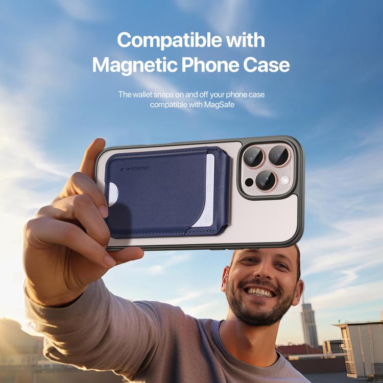 EDA007603301B_6.jpg@0ad0544ede76fda72afe42a1cb7089c1