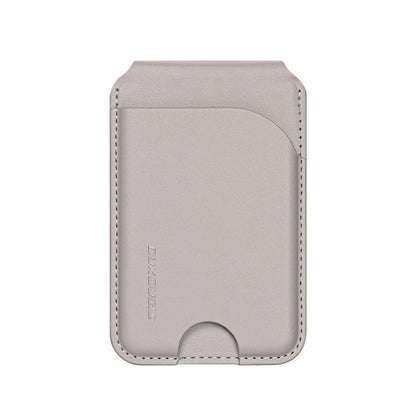 EDA007603301C.jpg@5f5eca8830da55902c57d79d78a0e884