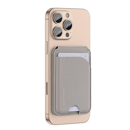 EDA007603301C_1.jpg@cb01c89d6514712ffda8bd97f735e24f