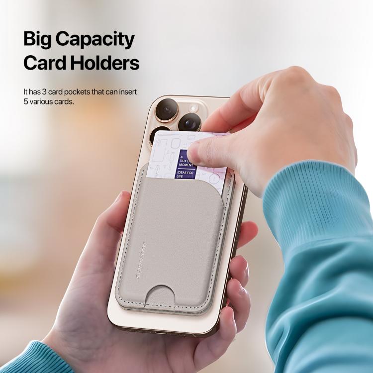 EDA007603301C_2.jpg@a5487ee13fe69a99c937368df840b8c0