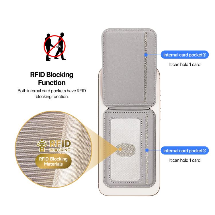 EDA007603301C_3.jpg@446343d777a2c5d2f5e90c8a9b0c935b