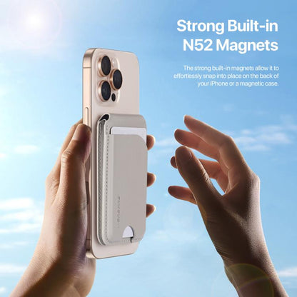 EDA007603301C_5.jpg@afcd7e87e60f8f347874a61e31b7ff38