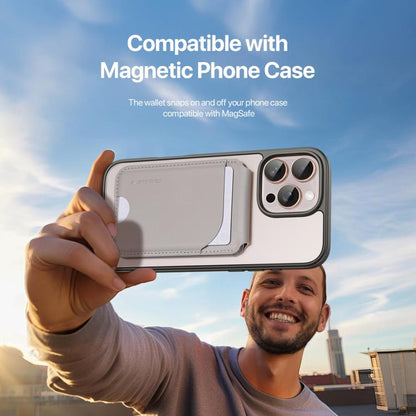 EDA007603301C_6.jpg@45e53dbf491ad2927284380a0ab80a4c