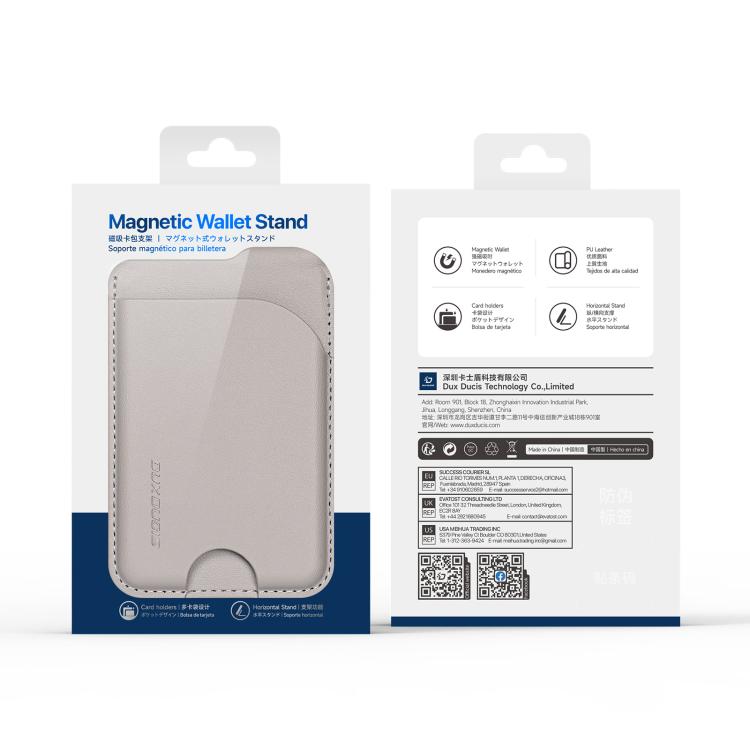 EDA007603301C_7.jpg@3d610c00988ad349cd37cfb9a11f7708