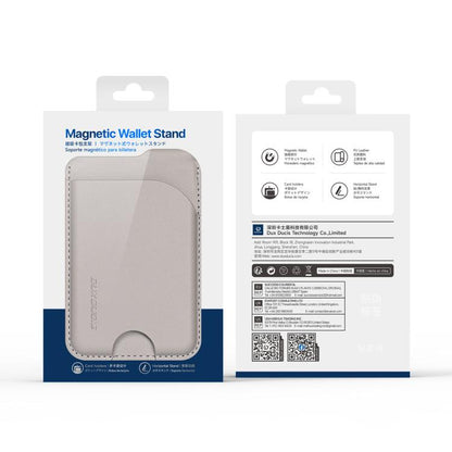 EDA007603301C_7.jpg@3d610c00988ad349cd37cfb9a11f7708