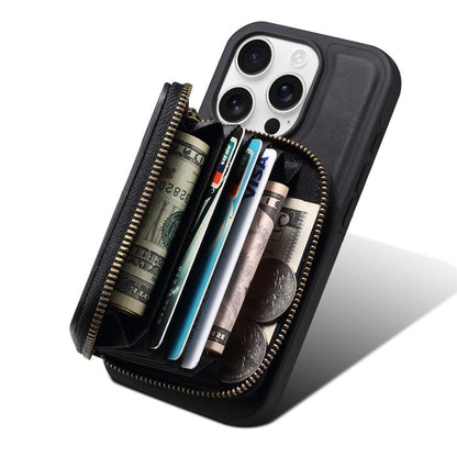 EDA007605301A_3.jpg@aab314e2caec94d9444146e4708d0834