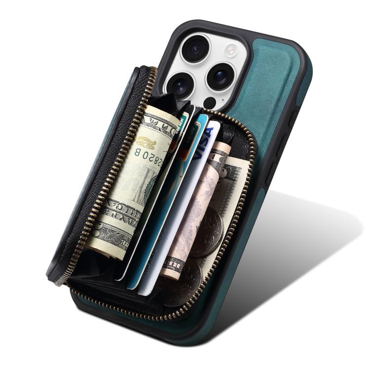 EDA007605301C_3.jpg@f7558bb6ec067b5bc5696baf226a4685