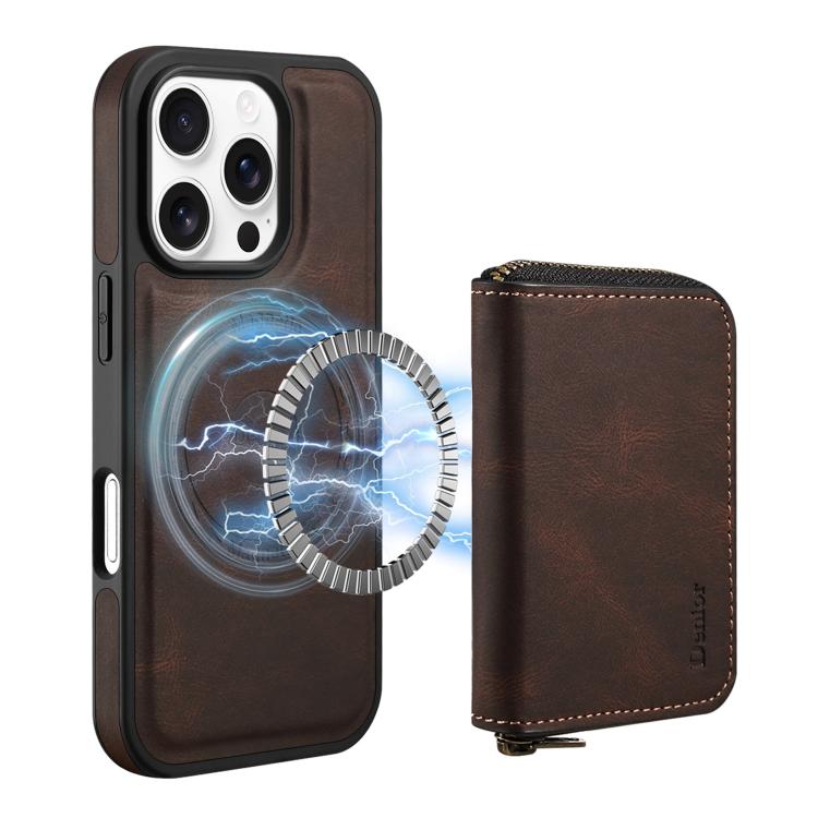 EDA007605302B.jpg@1a865ee1e838fa6ed20e7cd440dc3960