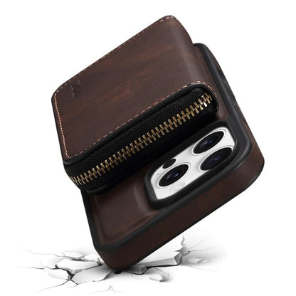 EDA007605302B_4.jpg@c9e11191f9546b4b671956d6a0378eaa