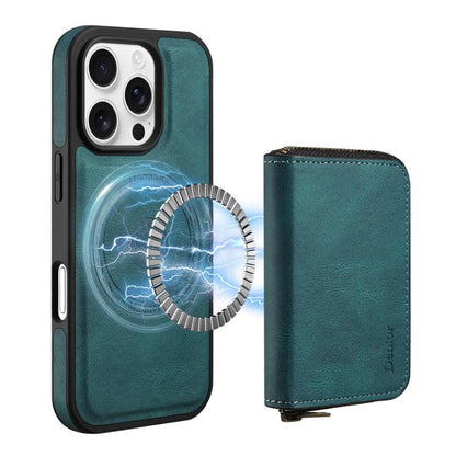 EDA007605302C.jpg@726fe7c44b052f06d0b7ca4d1f7982e3