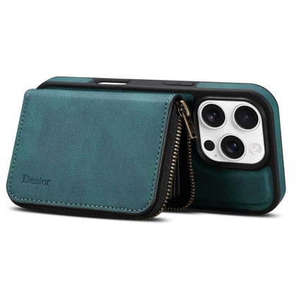 EDA007605302C_2.jpg@c2232c90bbdaf2cddcdbc08cc157012e