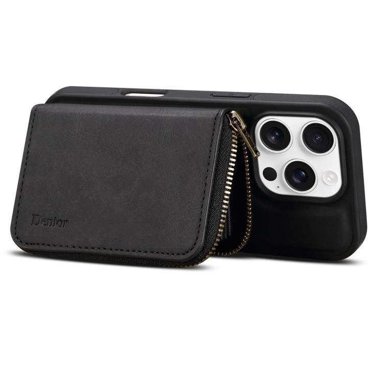 EDA007605303A_2.jpg@77baab7f4150d6fed43f5df70387f8bd