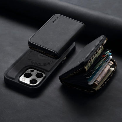 EDA007605303A_6.jpg@7af1c81ede4ea4c8f93d36cd7cef1512