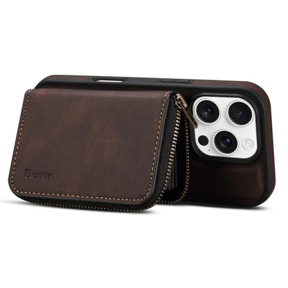 EDA007605304B_2.jpg@95d0c8660414aea8ac582ea05e9633f6