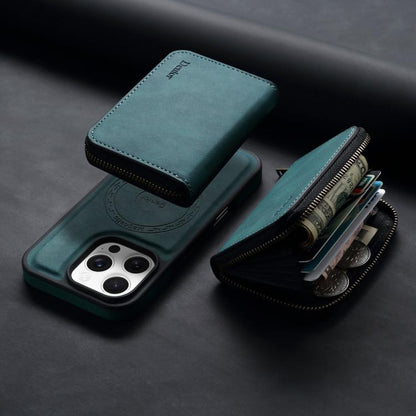 EDA007605304C_6.jpg@129d129b7ff0ed7a4c903e3411e3719c