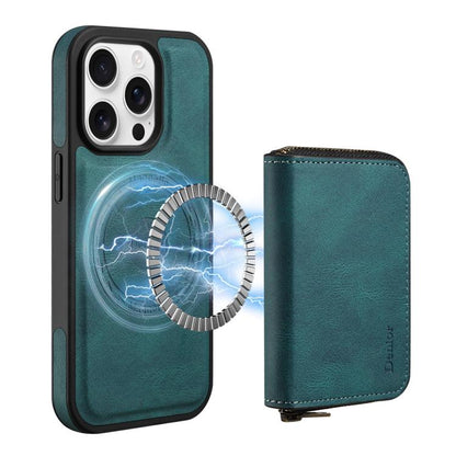 EDA007605305C.jpg@a2c7f051a4d381a8931b31517b87b3bc