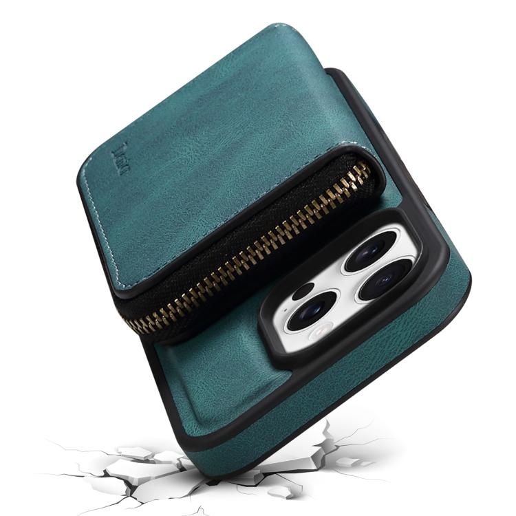 EDA007605305C_4.jpg@097dbad499ac54b2751372019f5a74d2