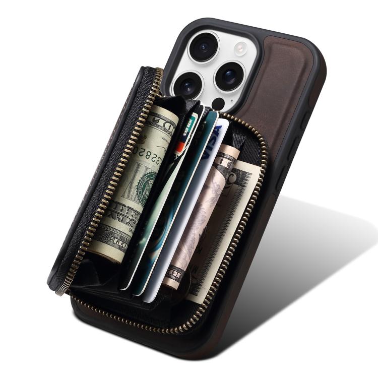 EDA007605308B_3.jpg@96606b4e0bdaa802e900c0621a5c7b3e