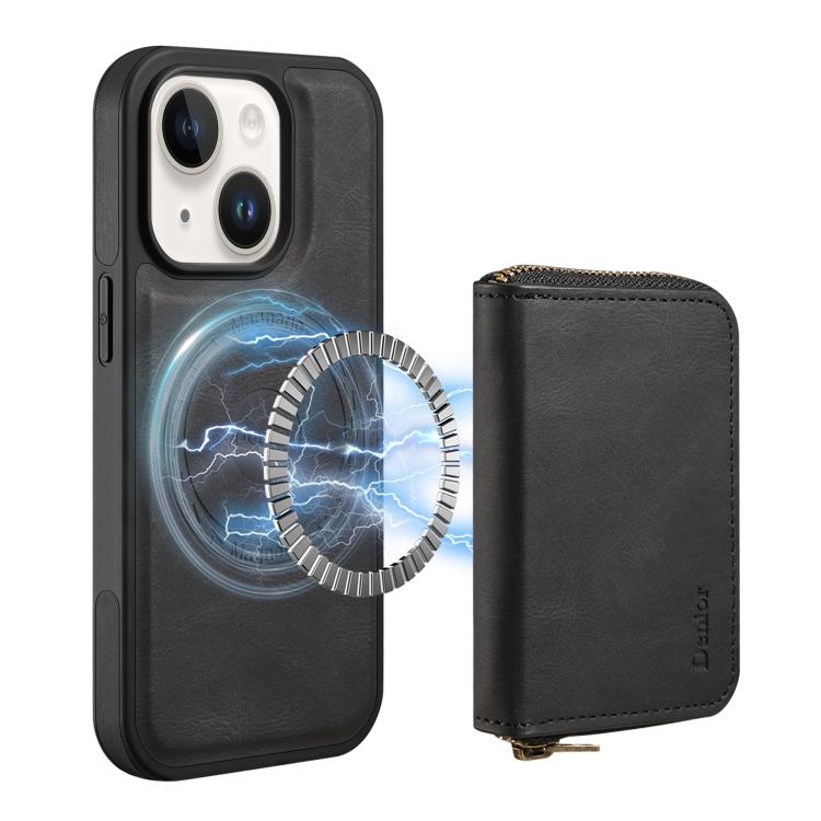 EDA007605309A.jpg@80a9ef7ebe2cb3551365c9c60410db7c