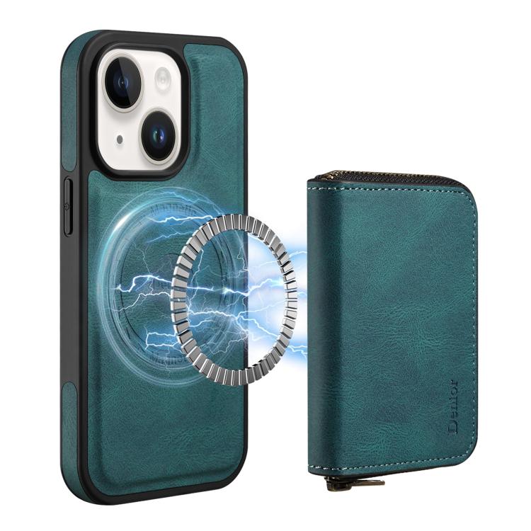 EDA007605309C.jpg@33357d0b5676cb4b5d27d37875124ce9