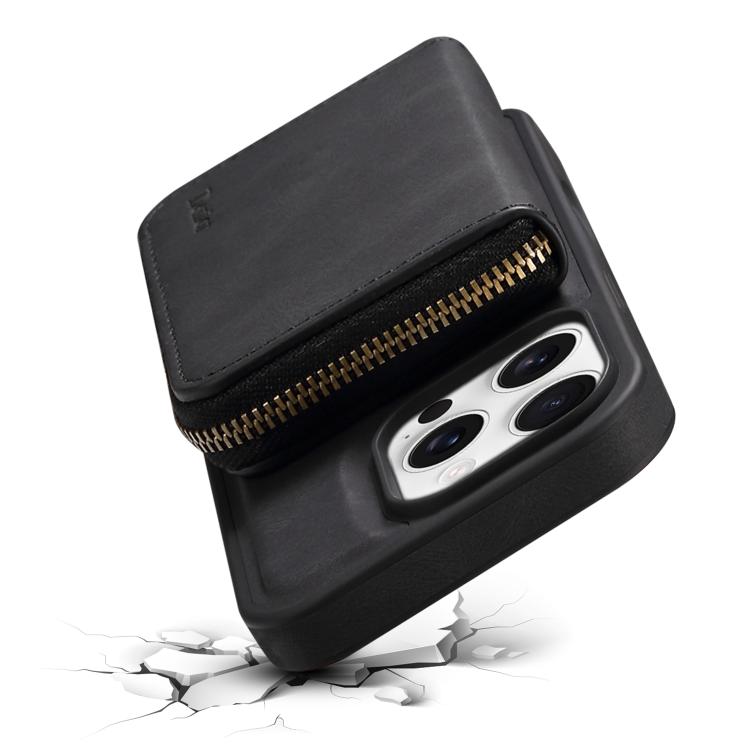 EDA007605310A_4.jpg@654fa9abaa02edcaab5edfb0f7dae8d4