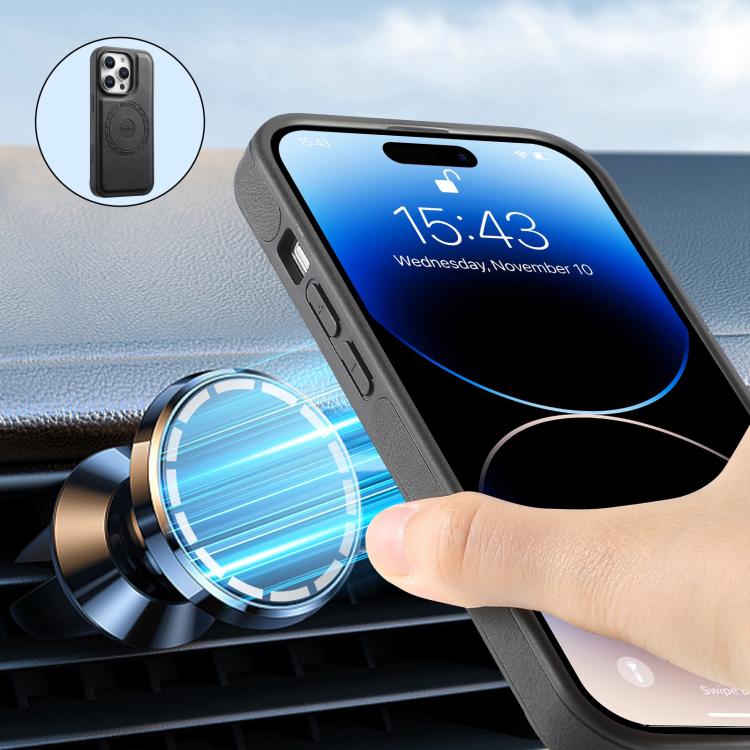 EDA007605310A_5.jpg@ae8081fa485bd04abf7ab2ba1dfc7b77